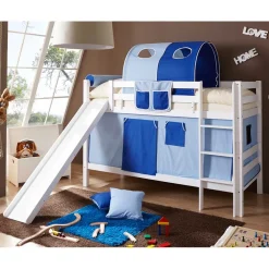 Hot Stockbett Hadow Kinder Kinderbetten|Etagenbetten