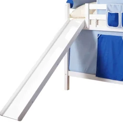 Hot Stockbett Hadow Kinder Kinderbetten|Etagenbetten