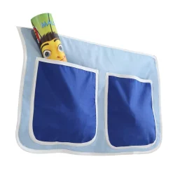 Hot Stockbett Hadow Kinder Kinderbetten|Etagenbetten