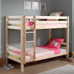 Outlet Stockbett Theo Kinder Etagenbetten|Kinderbetten
