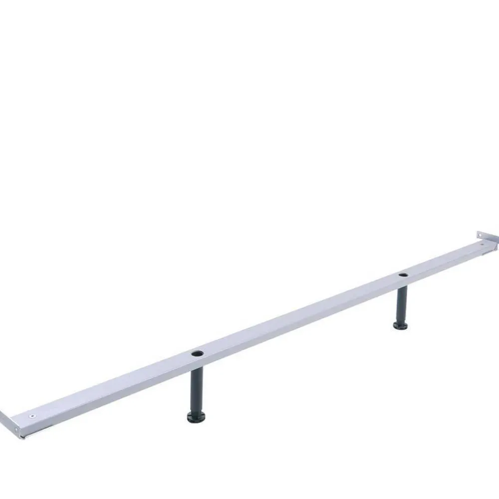 Stoff Doppelbett Gonlay Doppelbetten|Polsterbetten