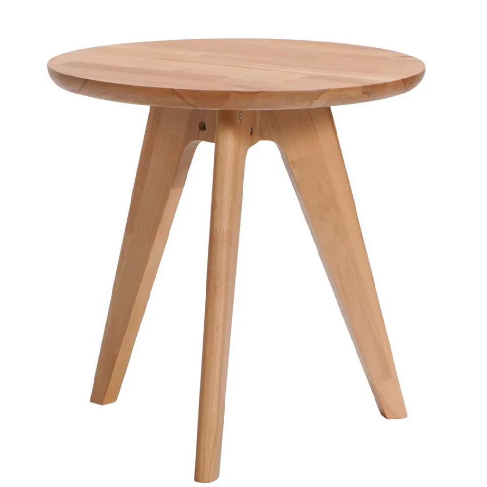 Stoff Polster Doppel Bett Hero*Pharao24 New