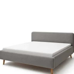 Sale Stoffbett Antra Komfortbetten|Polsterbetten