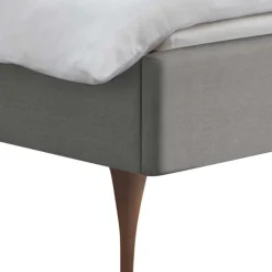 Stoffbett Latiroca*Pharao24 Sale