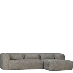 Online Stoffbezug Ecksofa Anzaroty Wohnzimmercouch|Wohnlandschaften