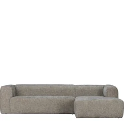 Online Stoffbezug Ecksofa Anzaroty Wohnzimmercouch|Wohnlandschaften