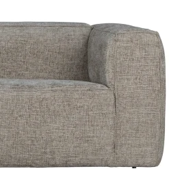 Online Stoffbezug Ecksofa Anzaroty Wohnzimmercouch|Wohnlandschaften