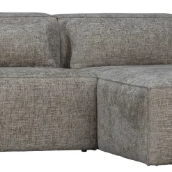 Online Stoffbezug Ecksofa Anzaroty Wohnzimmercouch|Wohnlandschaften