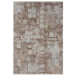 Hot Strapazierfähiger Teppich Matze Teppiche