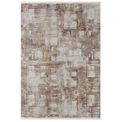 Hot Strapazierfähiger Teppich Matze Teppiche