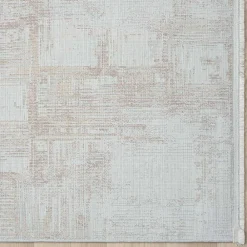 Hot Strapazierfähiger Teppich Matze Teppiche