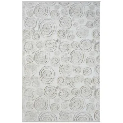 Struktur Teppich Vernazza*Pharao24 Sale