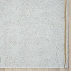 Struktur Teppich Vernazza*Pharao24 Sale