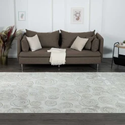 Struktur Teppich Vernazza*Pharao24 Sale