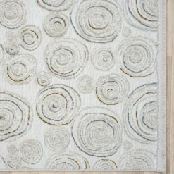 Struktur Teppich Vernazza*Pharao24 Sale