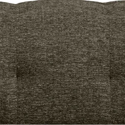 Strukturstoff Hocker Vallino*Pharao24 Clearance