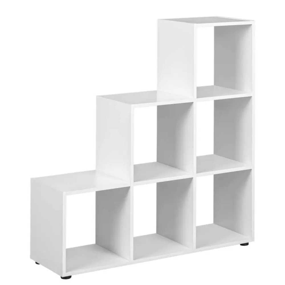 Stufenregal Bernice*Pharao24 Discount