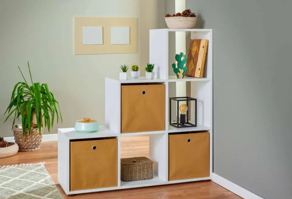 Stufenregal Bernice*Pharao24 Discount