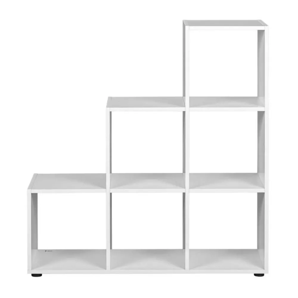 Stufenregal Bernice*Pharao24 Discount