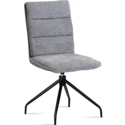 Stuhl Esszimmer Cementa*Pharao24 Hot