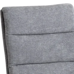 Stuhl Esszimmer Cementa*Pharao24 Hot