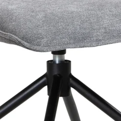 Stuhl Esszimmer Cementa*Pharao24 Hot