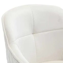 Stuhl Esszimmer drehbar Bevilla*Pharao24 Outlet