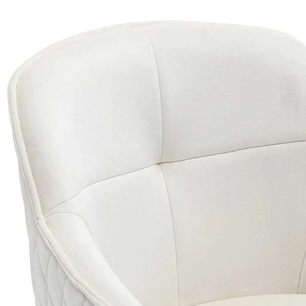 Stuhl Esszimmer drehbar Bevilla*Pharao24 Outlet