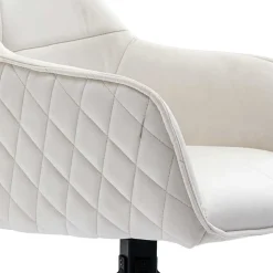 Stuhl Esszimmer drehbar Bevilla*Pharao24 Outlet