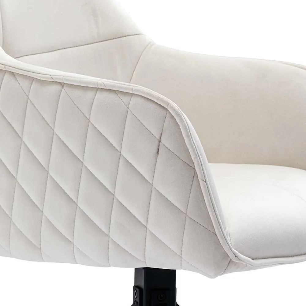 Stuhl Esszimmer drehbar Bevilla*Pharao24 Outlet