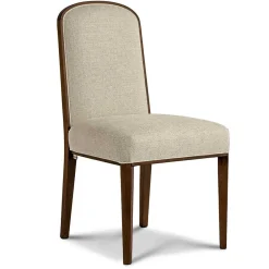 Best Stuhl Esszimmer Lavrio Küchenstühle|Esszimmerstühle