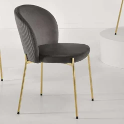 Stuhl Esszimmer Mora*Pharao24 Clearance