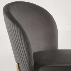 Stuhl Esszimmer Mora*Pharao24 Clearance