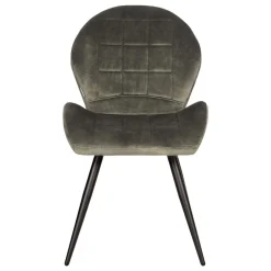 Stuhl Esszimmer Set Jamiesa*Pharao24 Outlet