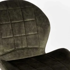 Stuhl Esszimmer Set Jamiesa*Pharao24 Outlet