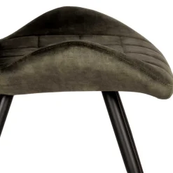 Stuhl Esszimmer Set Jamiesa*Pharao24 Outlet