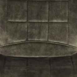 Stuhl Esszimmer Set Jamiesa*Pharao24 Outlet