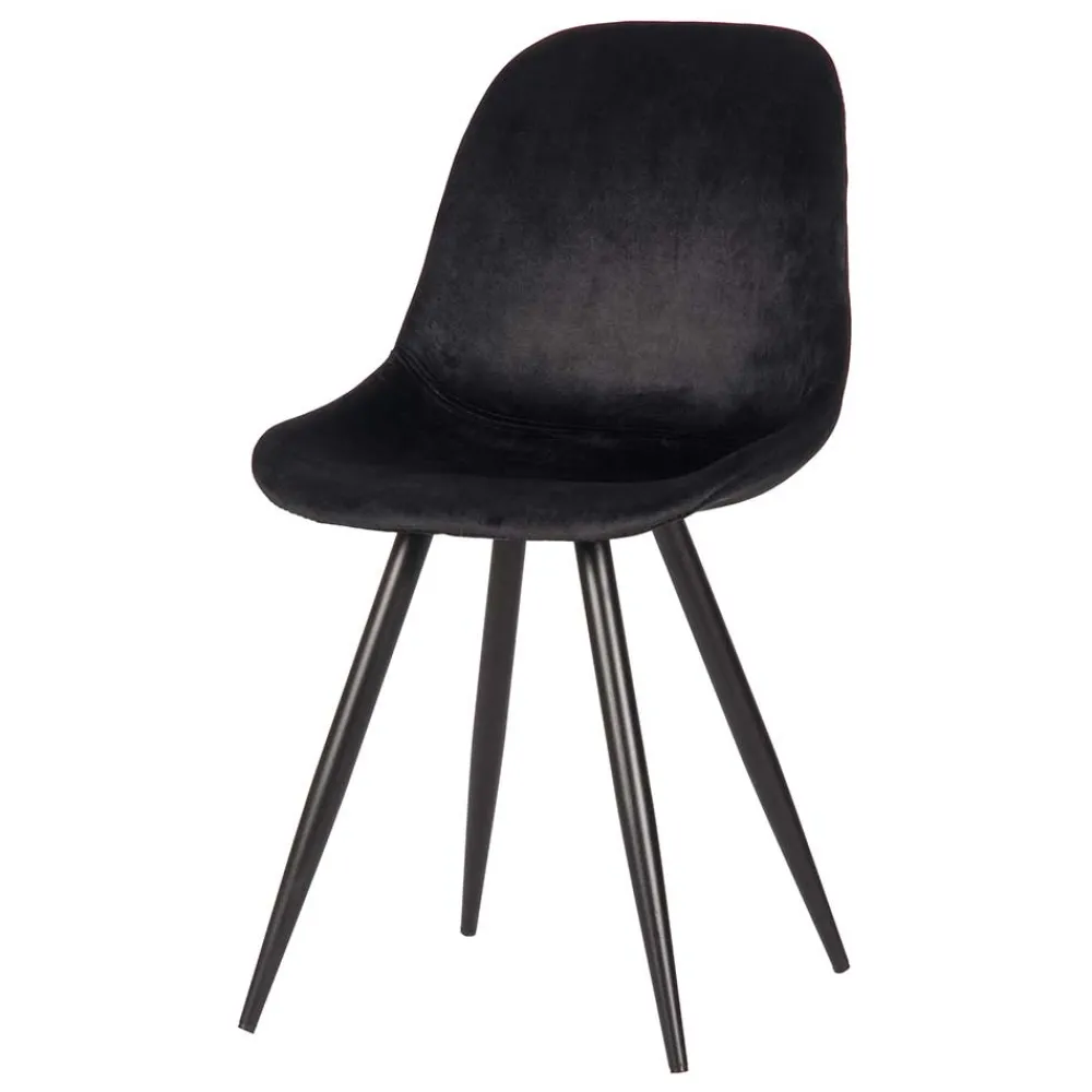 Stuhl Esszimmer Set Zalyna*Pharao24 Sale