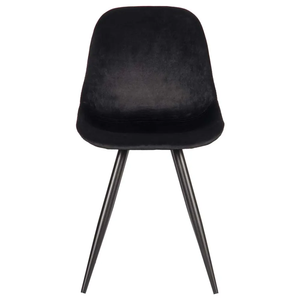 Stuhl Esszimmer Set Zalyna*Pharao24 Sale