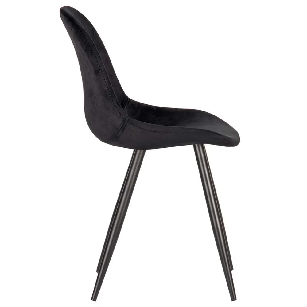 Stuhl Esszimmer Set Zalyna*Pharao24 Sale