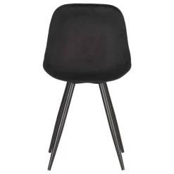 Stuhl Esszimmer Set Zalyna*Pharao24 Sale