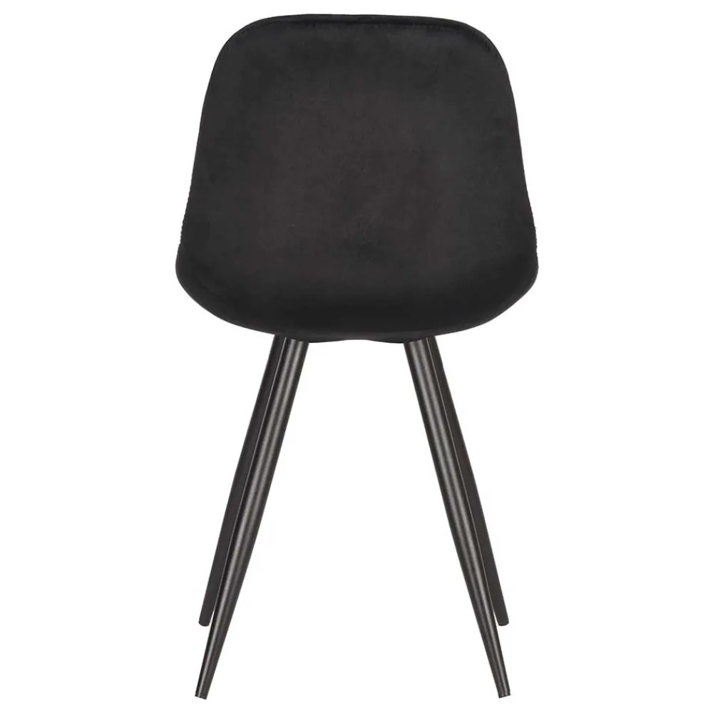 Stuhl Esszimmer Set Zalyna*Pharao24 Sale