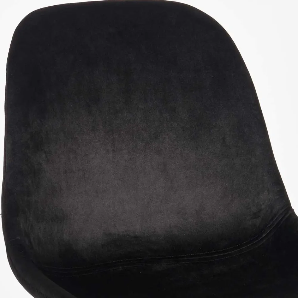 Stuhl Esszimmer Set Zalyna*Pharao24 Sale