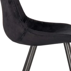 Stuhl Esszimmer Set Zalyna*Pharao24 Sale