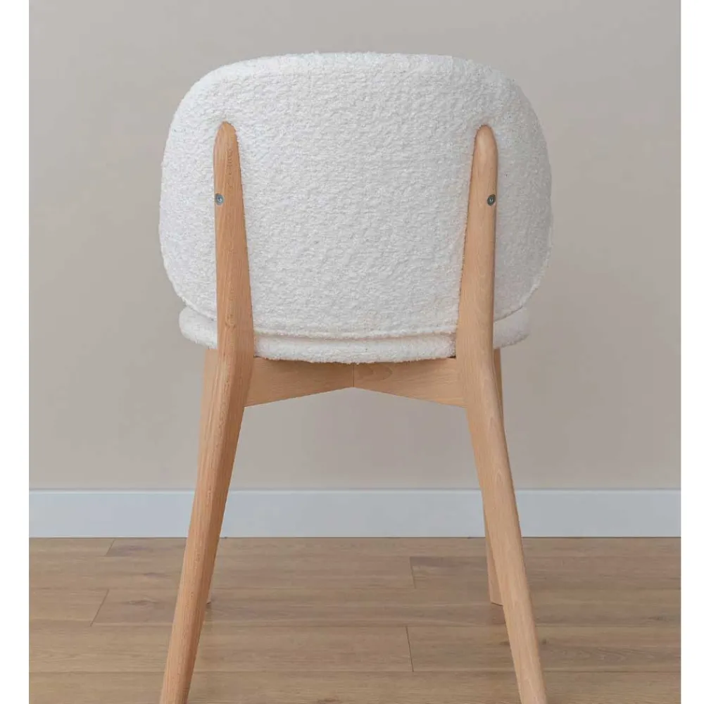 Stuhl Esszimmer Vild*Pharao24 Clearance