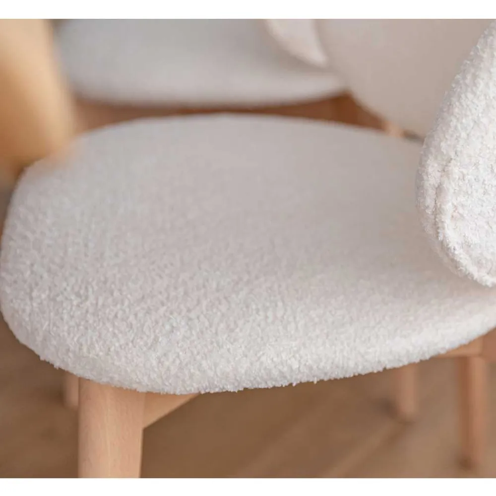 Stuhl Esszimmer Vild*Pharao24 Clearance