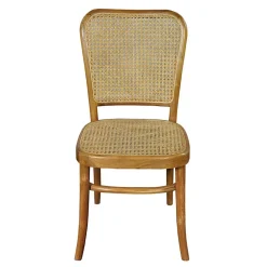 Stuhl Filurina Küchenstühle|Esszimmerstühle