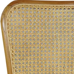 Stuhl Filurina Küchenstühle|Esszimmerstühle