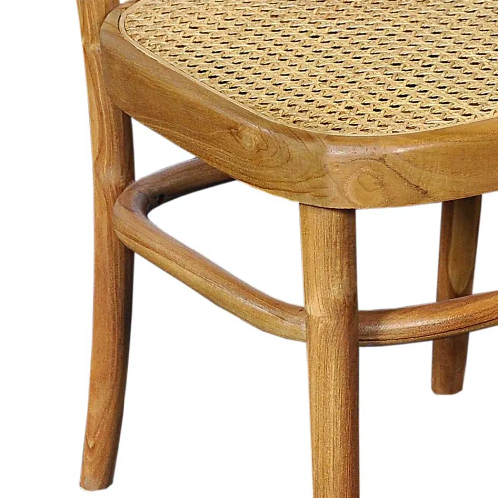 Stuhl Filurina Küchenstühle|Esszimmerstühle