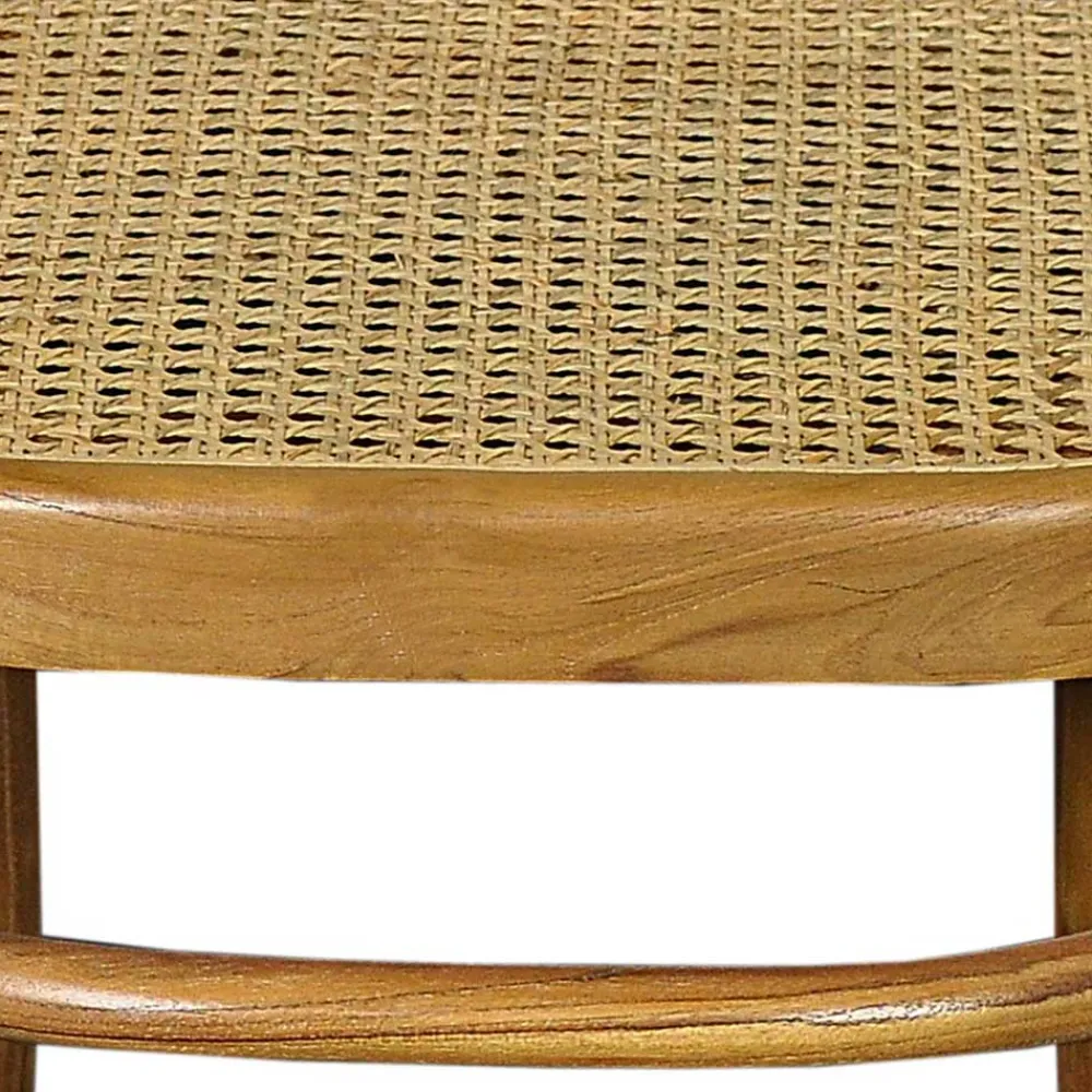 Stuhl Filurina Küchenstühle|Esszimmerstühle